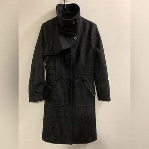 Soia & Kyo Coat SZ L